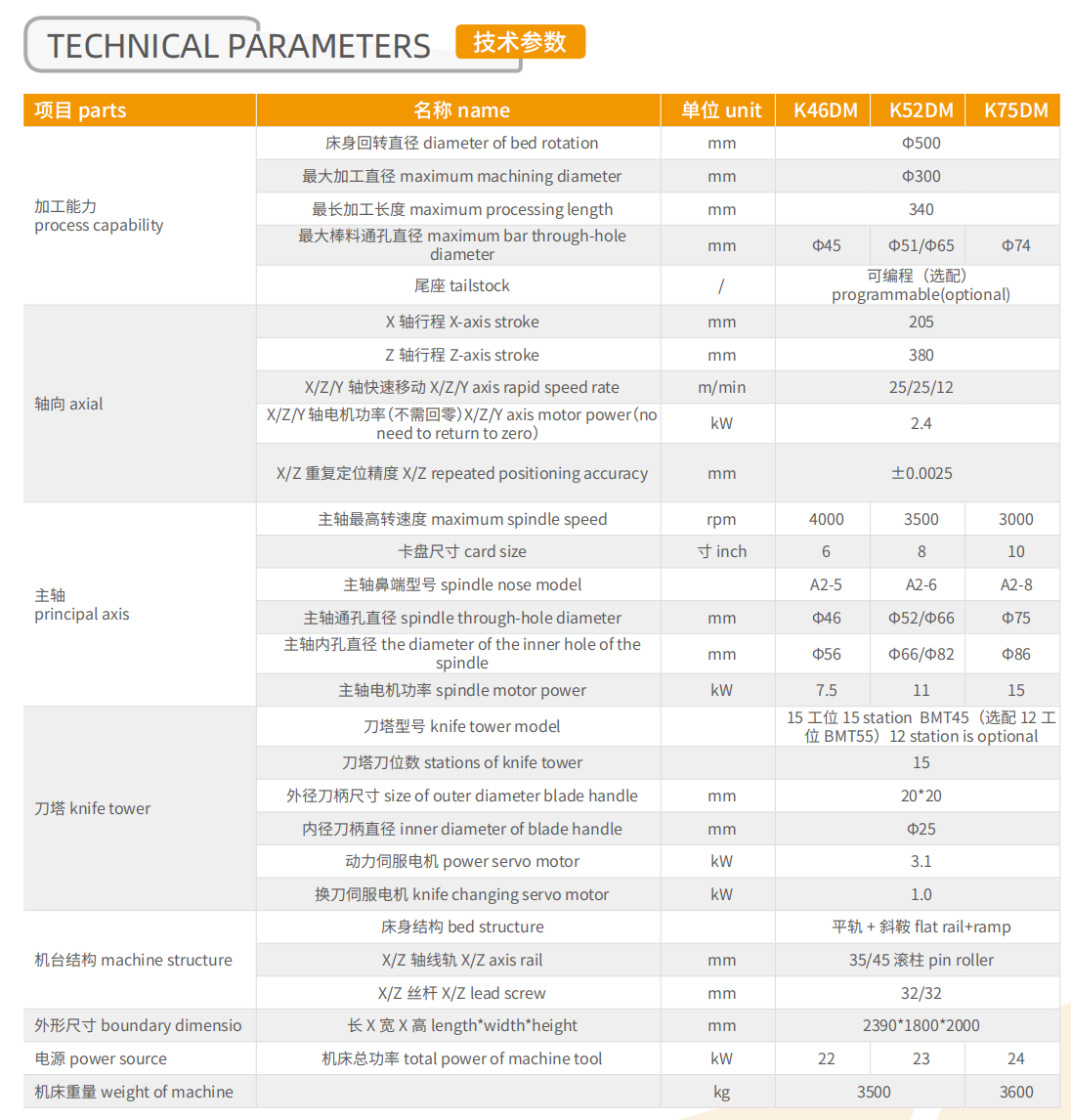 企業百度截圖_17001930898161.png
