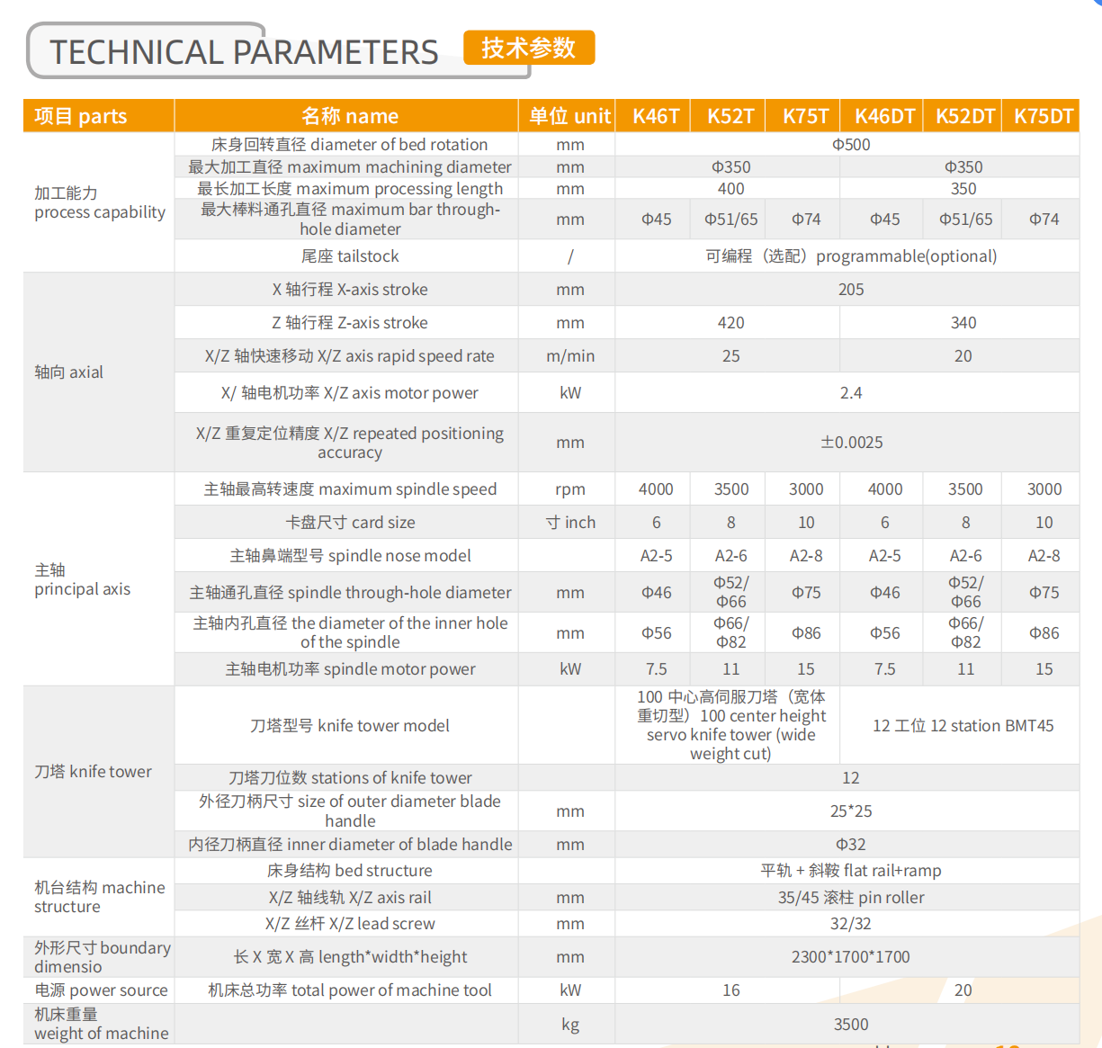 企業百度(xin)截圖(tu)_17001941138188.png