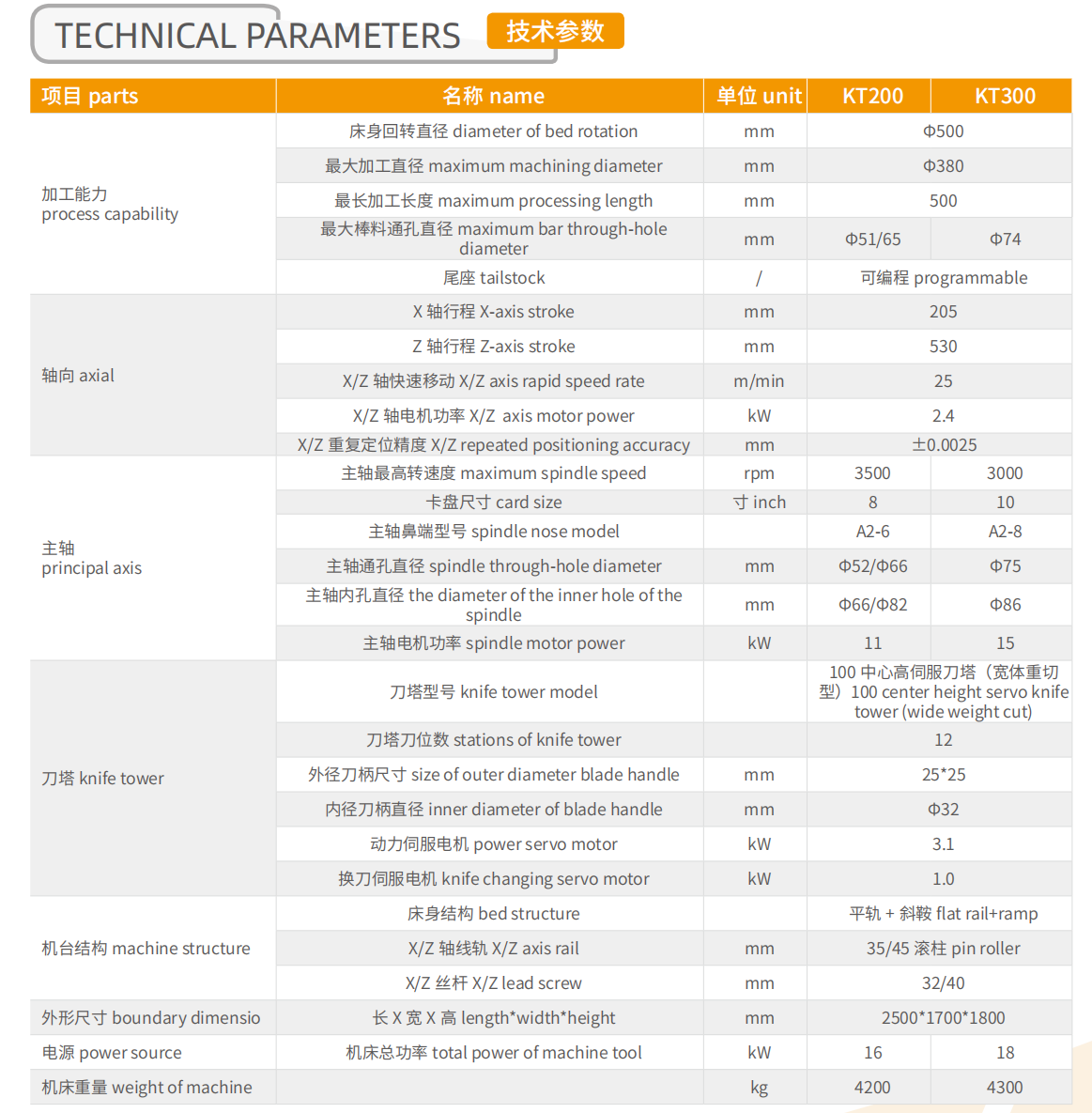 企業百度截圖_17001942934181.png
