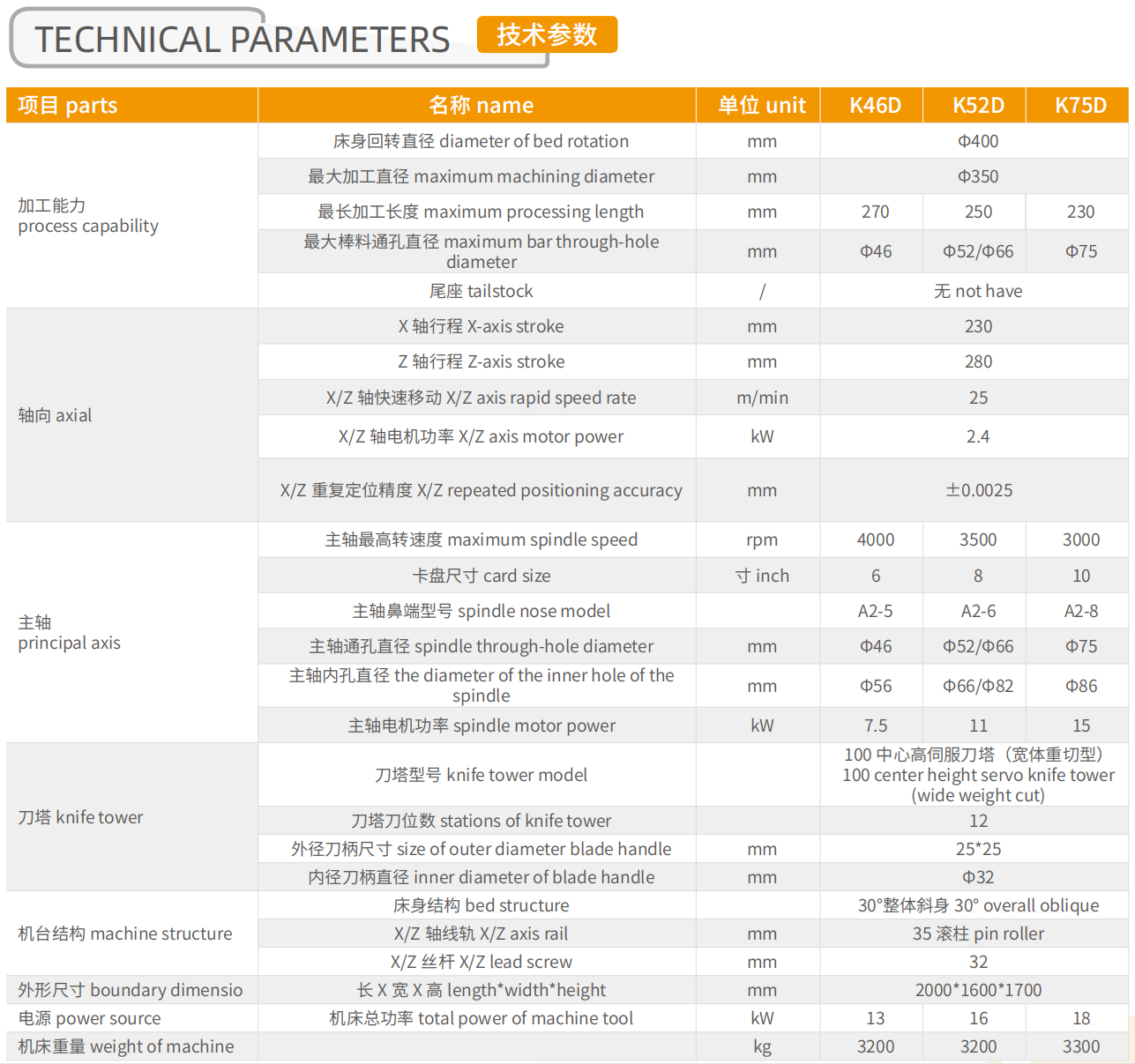 企業百度(xin)截(jie)圖(tu)_17001944458630.png