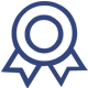 企業使命(ming)